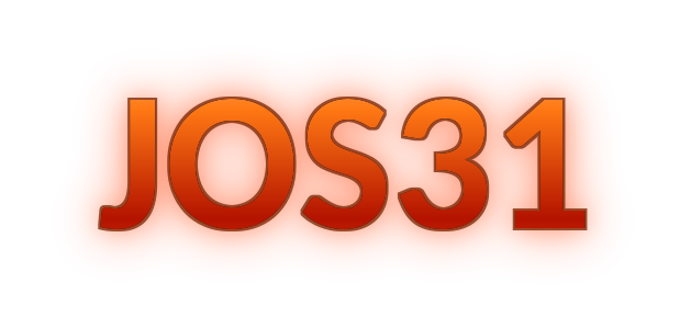 SITUS JOS31